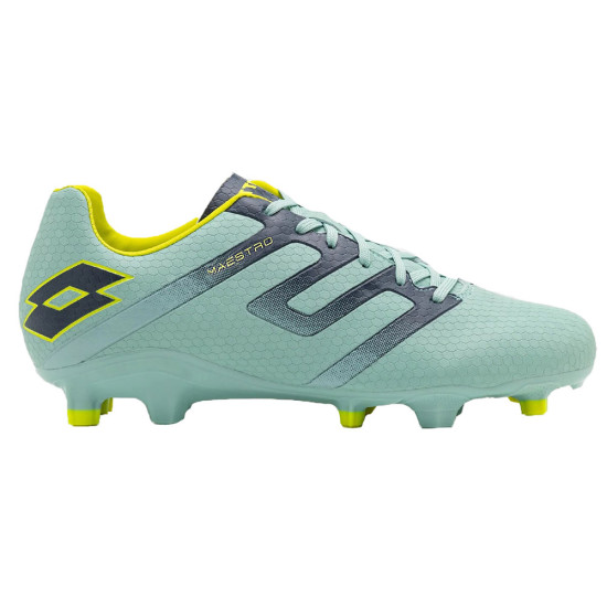 Lotto Maestro 700 V FG Lotto Maestro 700 V FG